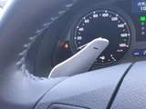 2006 Lexus IS IS250 Sedan for sale, Japanese used car export - photo 19 of 58 | GULJI TRADERS