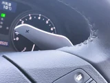2006 Lexus IS IS250 Sedan for sale, Japanese used car export - photo 20 of 58 | GULJI TRADERS
