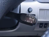 2006 Lexus IS IS250 Sedan for sale, Japanese used car export - photo 21 of 58 | GULJI TRADERS