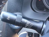 2006 Lexus IS IS250 Sedan for sale, Japanese used car export - photo 22 of 58 | GULJI TRADERS