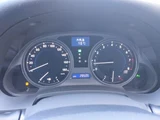 2006 Lexus IS IS250 Sedan for sale, Japanese used car export - photo 23 of 58 | GULJI TRADERS