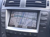 2006 Lexus IS IS250 Sedan for sale, Japanese used car export - photo 24 of 58 | GULJI TRADERS
