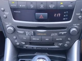 2006 Lexus IS IS250 Sedan for sale, Japanese used car export - photo 25 of 58 | GULJI TRADERS
