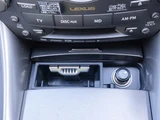 2006 Lexus IS IS250 Sedan for sale, Japanese used car export - photo 26 of 58 | GULJI TRADERS