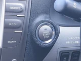 2006 Lexus IS IS250 Sedan for sale, Japanese used car export - photo 27 of 58 | GULJI TRADERS