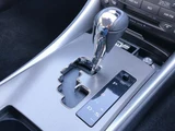 2006 Lexus IS IS250 Sedan for sale, Japanese used car export - photo 28 of 58 | GULJI TRADERS