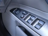 2006 Lexus IS IS250 Sedan for sale, Japanese used car export - photo 30 of 58 | GULJI TRADERS