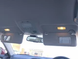 2006 Lexus IS IS250 Sedan for sale, Japanese used car export - photo 31 of 58 | GULJI TRADERS