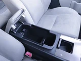 2006 Lexus IS IS250 Sedan for sale, Japanese used car export - photo 32 of 58 | GULJI TRADERS