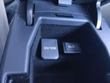 2006 Lexus IS IS250 Sedan for sale, Japanese used car export - photo 33 of 58 | GULJI TRADERS