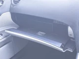 2006 Lexus IS IS250 Sedan for sale, Japanese used car export - photo 34 of 58 | GULJI TRADERS