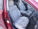 2006 Lexus IS IS250 Sedan for sale, Japanese used car export - photo 35 of 58 | GULJI TRADERS