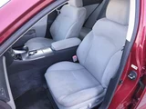 2006 Lexus IS IS250 Sedan for sale, Japanese used car export - photo 36 of 58 | GULJI TRADERS
