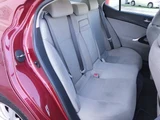2006 Lexus IS IS250 Sedan for sale, Japanese used car export - photo 37 of 58 | GULJI TRADERS