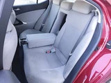 2006 Lexus IS IS250 Sedan for sale, Japanese used car export - photo 38 of 58 | GULJI TRADERS