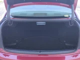 2006 Lexus IS IS250 Sedan for sale, Japanese used car export - photo 40 of 58 | GULJI TRADERS