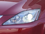 2006 Lexus IS IS250 Sedan for sale, Japanese used car export - photo 42 of 58 | GULJI TRADERS