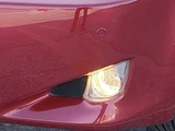 2006 Lexus IS IS250 Sedan for sale, Japanese used car export - photo 44 of 58 | GULJI TRADERS