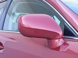 2006 Lexus IS IS250 Sedan for sale, Japanese used car export - photo 45 of 58 | GULJI TRADERS