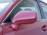 2006 Lexus IS IS250 Sedan for sale, Japanese used car export - photo 46 of 58 | GULJI TRADERS