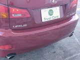 2006 Lexus IS IS250 Sedan for sale, Japanese used car export - photo 48 of 58 | GULJI TRADERS