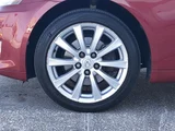 2006 Lexus IS IS250 Sedan for sale, Japanese used car export - photo 51 of 58 | GULJI TRADERS
