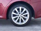 2006 Lexus IS IS250 Sedan for sale, Japanese used car export - photo 52 of 58 | GULJI TRADERS