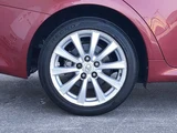 2006 Lexus IS IS250 Sedan for sale, Japanese used car export - photo 53 of 58 | GULJI TRADERS