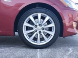 2006 Lexus IS IS250 Sedan for sale, Japanese used car export - photo 54 of 58 | GULJI TRADERS