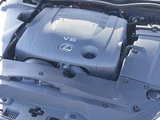 2006 Lexus IS IS250 Sedan for sale, Japanese used car export - photo 58 of 58 | GULJI TRADERS
