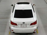 2006 Lexus IS IS250 Sedan for sale, Japanese used car export - photo 8 of 12 | GULJI TRADERS