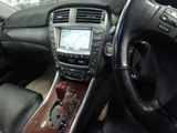 2006 Lexus IS IS250 Sedan for sale, Japanese used car export - photo 11 of 12 | GULJI TRADERS