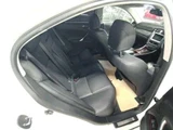2006 Lexus IS IS250 Sedan for sale, Japanese used car export - photo 12 of 12 | GULJI TRADERS