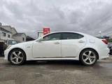 2006 Lexus IS IS250 Sedan for sale, Japanese used car export - photo 4 of 9 | GULJI TRADERS