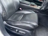 2006 Lexus IS IS250 Sedan for sale, Japanese used car export - photo 6 of 9 | GULJI TRADERS