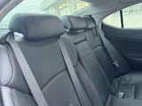 2006 Lexus IS IS250 Sedan for sale, Japanese used car export - photo 7 of 9 | GULJI TRADERS