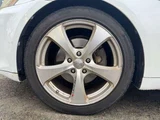 2006 Lexus IS IS250 Sedan for sale, Japanese used car export - photo 9 of 9 | GULJI TRADERS