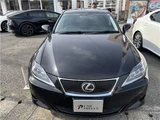 2007 Lexus IS IS250 Sedan for sale, Japanese used car export - photo 2 of 22 | GULJI TRADERS