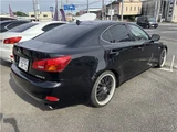 2007 Lexus IS IS250 Sedan for sale, Japanese used car export - photo 4 of 22 | GULJI TRADERS