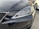 2007 Lexus IS IS250 Sedan for sale, Japanese used car export - photo 11 of 22 | GULJI TRADERS