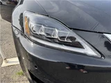 2007 Lexus IS IS250 Sedan for sale, Japanese used car export - photo 12 of 22 | GULJI TRADERS