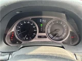2007 Lexus IS IS250 Sedan for sale, Japanese used car export - photo 13 of 22 | GULJI TRADERS