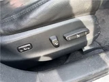 2007 Lexus IS IS250 Sedan for sale, Japanese used car export - photo 17 of 22 | GULJI TRADERS