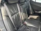 2007 Lexus IS IS250 Sedan for sale, Japanese used car export - photo 18 of 22 | GULJI TRADERS