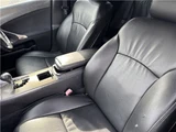 2007 Lexus IS IS250 Sedan for sale, Japanese used car export - photo 20 of 22 | GULJI TRADERS