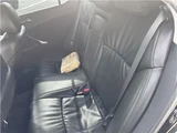 2007 Lexus IS IS250 Sedan for sale, Japanese used car export - photo 21 of 22 | GULJI TRADERS