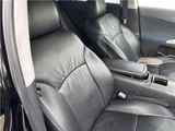 2007 Lexus IS IS250 Sedan for sale, Japanese used car export - photo 22 of 22 | GULJI TRADERS