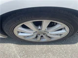 2007 Lexus IS Sedan for sale, Japanese used car export - photo 7 of 26 | GULJI TRADERS