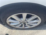 2007 Lexus IS Sedan for sale, Japanese used car export - photo 8 of 26 | GULJI TRADERS