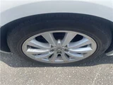 2007 Lexus IS Sedan for sale, Japanese used car export - photo 9 of 26 | GULJI TRADERS